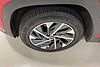 Hyundai TUCSON 1.6 TGDi Premium 5dr 2WD Red