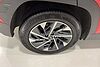 Hyundai TUCSON 1.6 TGDi Premium 5dr 2WD Red