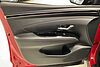 Hyundai TUCSON 1.6 TGDi Premium 5dr 2WD Red