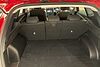 Hyundai TUCSON 1.6 TGDi Premium 5dr 2WD Red