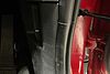 Hyundai TUCSON 1.6 TGDi Premium 5dr 2WD Red