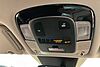 Hyundai TUCSON 1.6 TGDi Premium 5dr 2WD Red