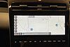 Hyundai TUCSON 1.6 TGDi Premium 5dr 2WD Red