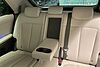 Hyundai IONIQ 5 160kW Ultimate 73 kWh 5dr Auto Grey