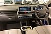 Hyundai IONIQ 5 160kW Ultimate 73 kWh 5dr Auto Grey