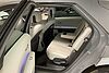 Hyundai IONIQ 5 160kW Ultimate 73 kWh 5dr Auto Grey