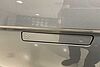 Hyundai IONIQ 5 160kW Ultimate 73 kWh 5dr Auto Grey