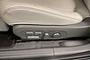Hyundai IONIQ 5 160kW Ultimate 73 kWh 5dr Auto Grey