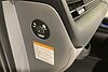 Hyundai IONIQ 5 160kW Ultimate 73 kWh 5dr Auto Grey