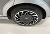 Hyundai IONIQ 5 160kW Ultimate 73 kWh 5dr Auto Grey
