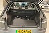 Hyundai IONIQ 5 160kW Ultimate 73 kWh 5dr Auto Grey
