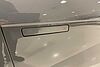 Hyundai IONIQ 5 160kW Ultimate 73 kWh 5dr Auto Grey