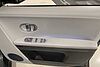 Hyundai IONIQ 5 160kW Ultimate 73 kWh 5dr Auto Grey
