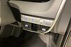 Hyundai IONIQ 5 160kW Ultimate 73 kWh 5dr Auto Grey