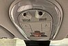 Hyundai IONIQ 5 160kW Ultimate 73 kWh 5dr Auto Grey
