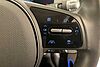 Hyundai IONIQ 5 160kW Ultimate 73 kWh 5dr Auto Grey