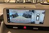 Hyundai IONIQ 5 160kW Ultimate 73 kWh 5dr Auto Grey