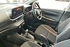 Hyundai I20 1.0T GDi 90 Element 5dr DCT Green
