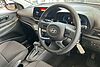 Hyundai I20 1.0T GDi 90 Element 5dr DCT Green