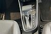 Hyundai I20 1.0T GDi 90 Element 5dr DCT Green