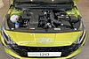 Hyundai I20 1.0T GDi 90 Element 5dr DCT Green