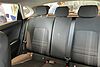 Hyundai I20 1.0T GDi 90 Element 5dr DCT Green