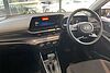 Hyundai I20 1.0T GDi 90 Element 5dr DCT Green
