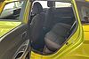 Hyundai I20 1.0T GDi 90 Element 5dr DCT Green