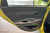 Hyundai I20 1.0T GDi 90 Element 5dr DCT Green