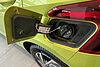 Hyundai I20 1.0T GDi 90 Element 5dr DCT Green
