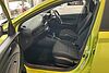 Hyundai I20 1.0T GDi 90 Element 5dr DCT Green