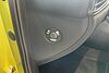 Hyundai I20 1.0T GDi 90 Element 5dr DCT Green
