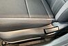 Hyundai I20 1.0T GDi 90 Element 5dr DCT Green