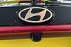 Hyundai I20 1.0T GDi 90 Element 5dr DCT Green
