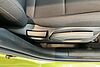 Hyundai I20 1.0T GDi 90 Element 5dr DCT Green