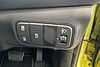Hyundai I20 1.0T GDi 90 Element 5dr DCT Green