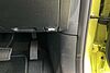 Hyundai I20 1.0T GDi 90 Element 5dr DCT Green