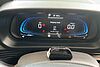 Hyundai I20 1.0T GDi 90 Element 5dr DCT Green