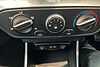 Hyundai I20 1.0T GDi 90 Element 5dr DCT Green