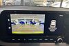 Hyundai I20 1.0T GDi 90 Element 5dr DCT Green