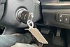 Hyundai I20 1.0T GDi 90 Element 5dr DCT Green