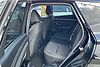 Hyundai TUCSON 1.6 TGDi Hybrid 230 Premium 5dr 2WD Auto Black