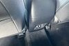 Hyundai TUCSON 1.6 TGDi Hybrid 230 Premium 5dr 2WD Auto Black