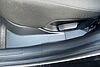 Hyundai TUCSON 1.6 TGDi Hybrid 230 Premium 5dr 2WD Auto Black