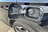 Hyundai TUCSON 1.6 TGDi Hybrid 230 Premium 5dr 2WD Auto Black
