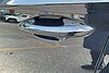 Hyundai TUCSON 1.6 TGDi Hybrid 230 Premium 5dr 2WD Auto Black