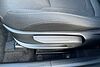 Hyundai TUCSON 1.6 TGDi Hybrid 230 Premium 5dr 2WD Auto Black