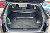 Hyundai TUCSON 1.6 TGDi Hybrid 230 Premium 5dr 2WD Auto Black