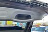 Hyundai TUCSON 1.6 TGDi Hybrid 230 Premium 5dr 2WD Auto Black