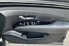 Hyundai TUCSON 1.6 TGDi Hybrid 230 Premium 5dr 2WD Auto Black